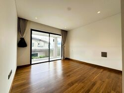 Whitley Road (D11), Detached #446689541